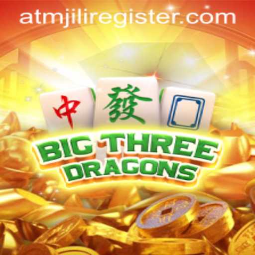 Discovering BigThreeDragons: A Journey Through Excitement and Strategy