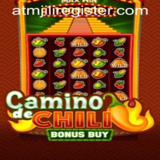 Exploring the Thrills of CaminodeChiliBonusBuy: The Ultimate Gaming Experience