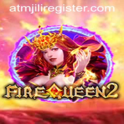 Unveiling the Mystical World of FireQueen2: A Deep Dive into Gameplay and Features