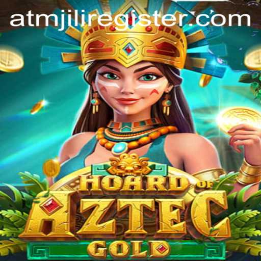 Discover the Thrilling World of HoardofAztecgold: Unveiling Secrets and Strategies