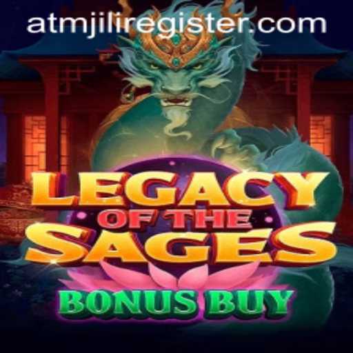 Legacy of the Sages Bonus Buy: An In-Depth Guide