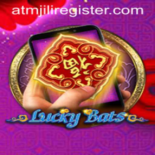 Discover the Thrilling World of LuckyBatsM: The Latest Gaming Sensation at ATMjili.com