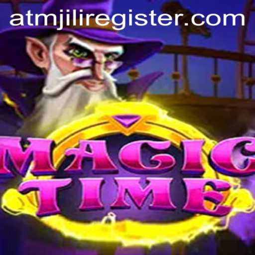 Discover the Enchantment of MagicTime: An Insight into the Game and Its Rules Amidst Current Events