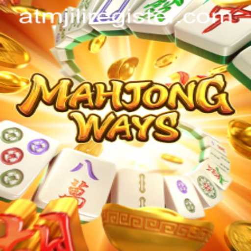 Exploring MahjongWays: A Journey Through Tradition and Modern Gaming