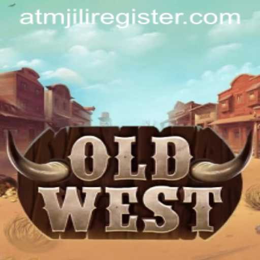 An In-Depth Exploration of OldWest: The Wild Frontier Meets ATMjili.com