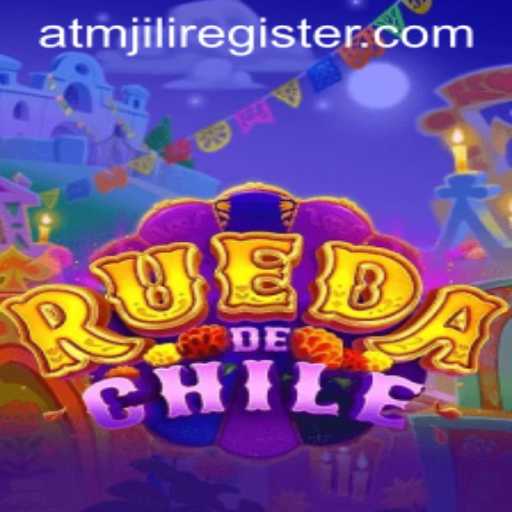 Exploring RuedaDeChile: An Engaging Dive into Its World