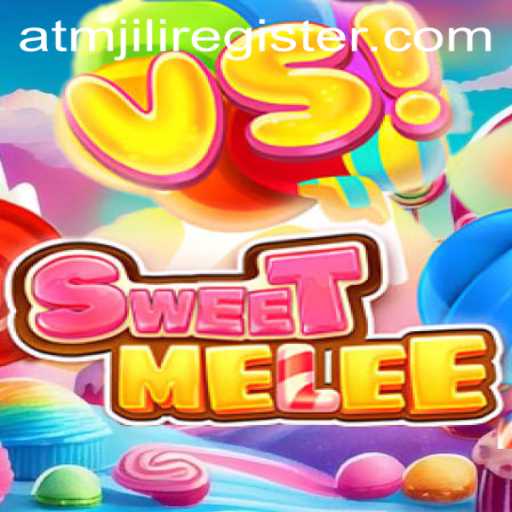 Exploring the World of SweetMelee: A New Era in Gaming