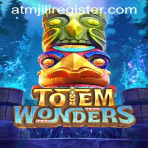 Discover the Exciting World of TotemWonders: An In-Depth Guide