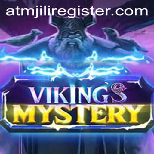 Discover the Exciting World of VikingsMystery: A Thrilling New Game Experience